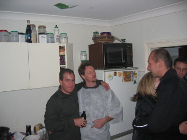 img4226_Zn.jpg