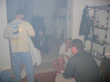 img4229_Zn.jpg