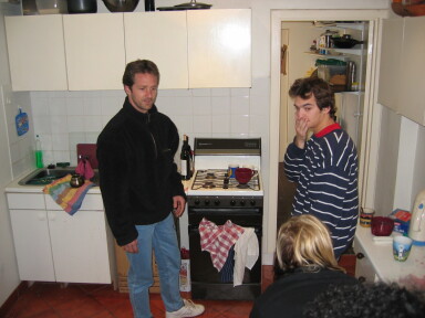 img4232_Zn.jpg