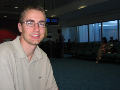 img4269_Zn.jpg