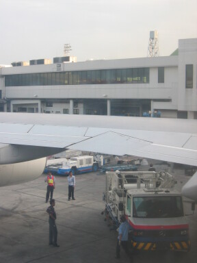 img4280_Zn.jpg