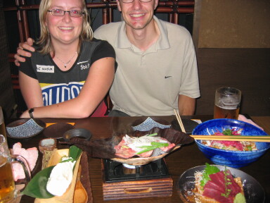 img4299_Zn.jpg