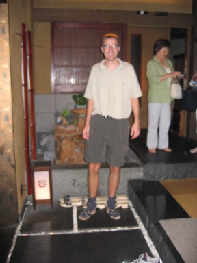 img4301_Zn.jpg