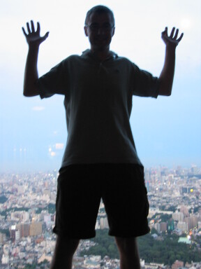 img4316_Zn.jpg