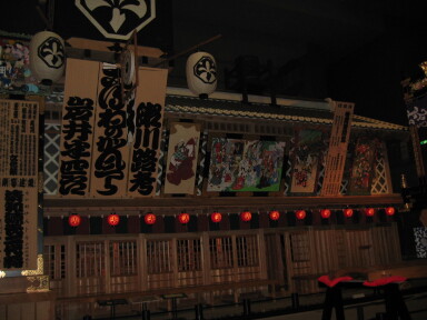 img4355_Zn.jpg