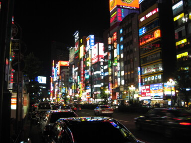 img4391_Zn.jpg