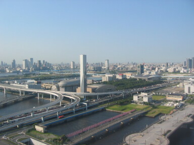 img4430_Zn.jpg