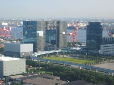 img4432_Zn.jpg