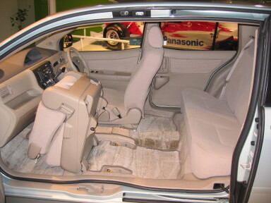 img4446_Zn.jpg