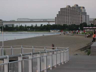 img4457_Zn.jpg