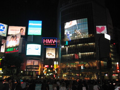 img4538_Zn.jpg