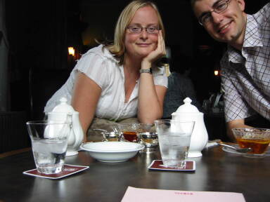 img6108_Zn.jpg