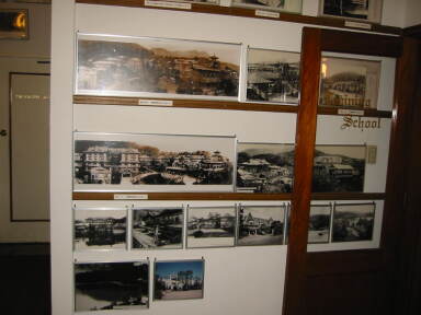 img6116_Zn.jpg
