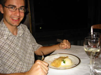 img6127_Zn.jpg