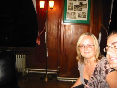 img6131_Zn.jpg