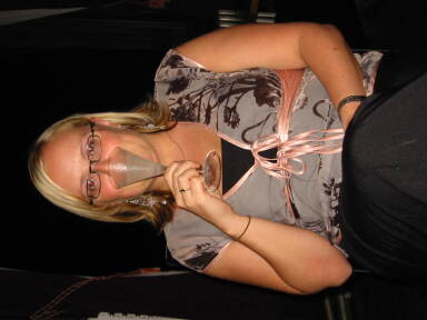 img6135_Zn.jpg