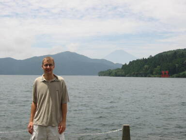 img6152_Zn.jpg