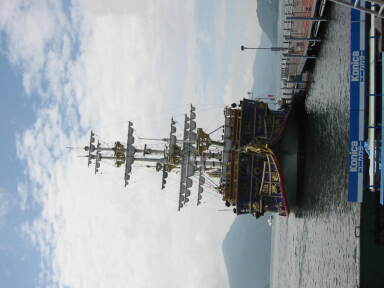 img6170_Zn.jpg