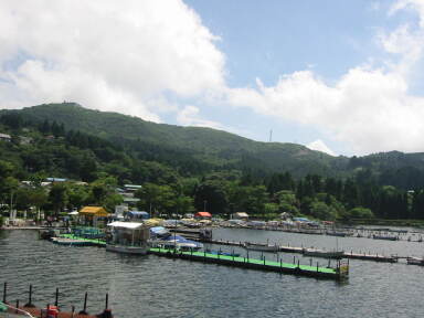 img6172_Zn.jpg