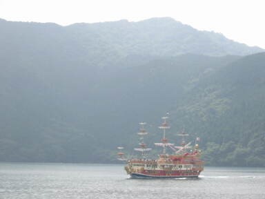 img6180_Zn.jpg