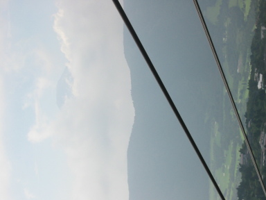 img6187_Zn.jpg