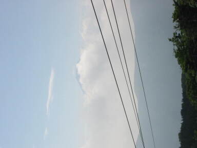 img6193_Zn.jpg