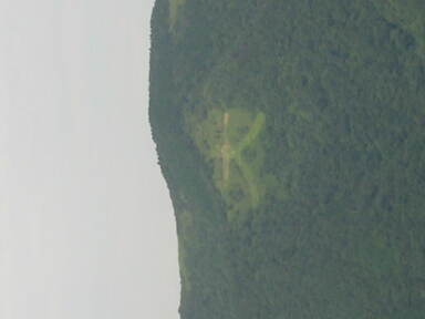 img6204_Zn.jpg
