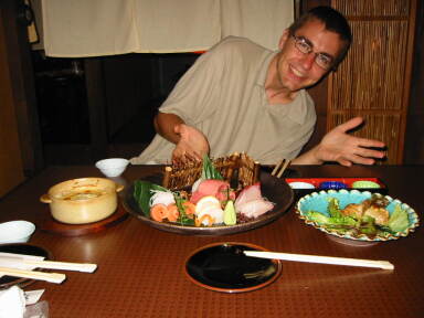 img6224_Zn.jpg