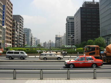img6229_Zn.jpg