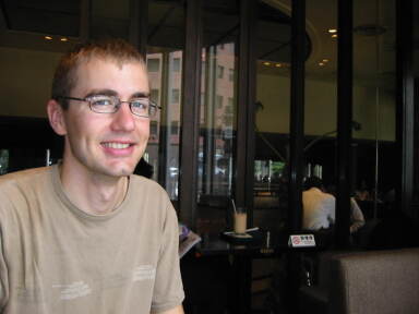 img6234_Zn.jpg