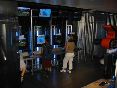 img6239_Zn.jpg