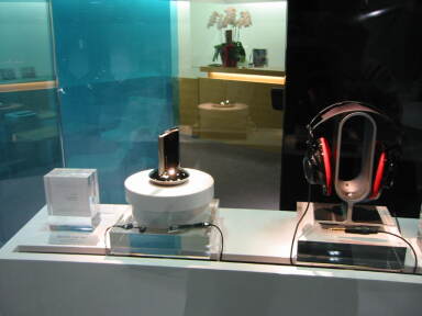 img6242_Zn.jpg