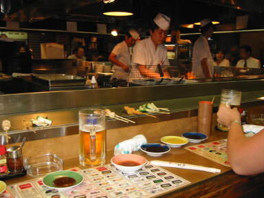 img6277_Zn.jpg