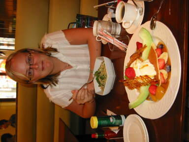 img6287_Zn.jpg