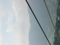 ANY