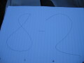 ANY