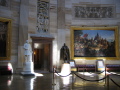IMG0054_Zn.jpg