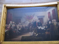 IMG0059_Zn.jpg