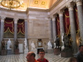 IMG0060_Zn.jpg