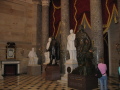IMG0064_Zn.jpg
