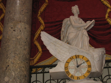 IMG0066_Zn.jpg