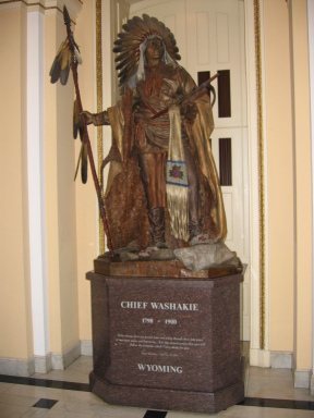 IMG0067_Zn.jpg