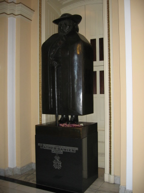 IMG0068_Zn.jpg