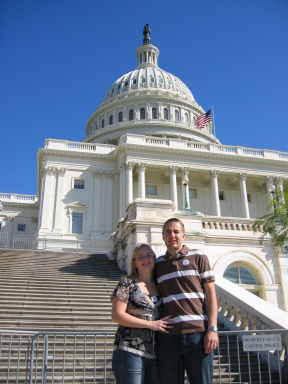 IMG0069_Zn.jpg