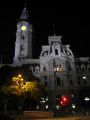 IMG0081_Zn.jpg