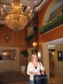 IMG0082_Zn.jpg