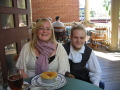 IMG0092_Zn.jpg