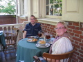 IMG0093_Zn.jpg