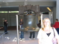 IMG0103_Zn.jpg