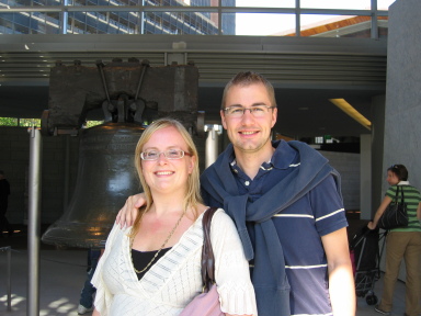 IMG0104_Zn.jpg